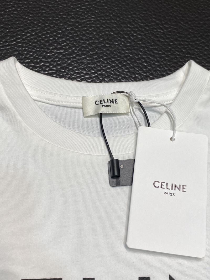 Celine T-Shirts